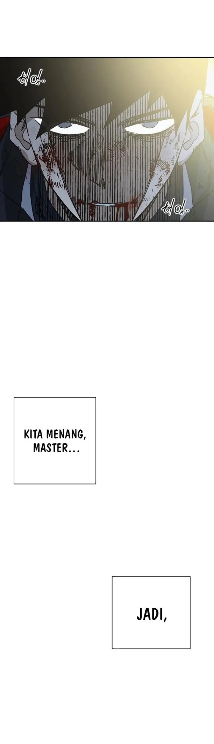 Study Group Chapter 337 - halaman 26