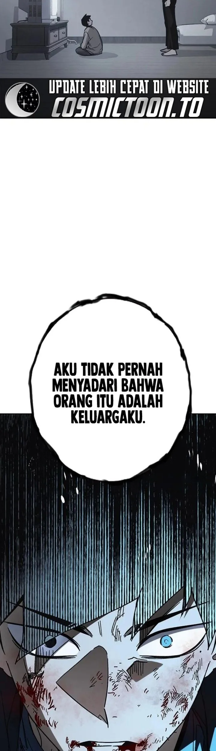 Study Group Chapter 337 - halaman 4