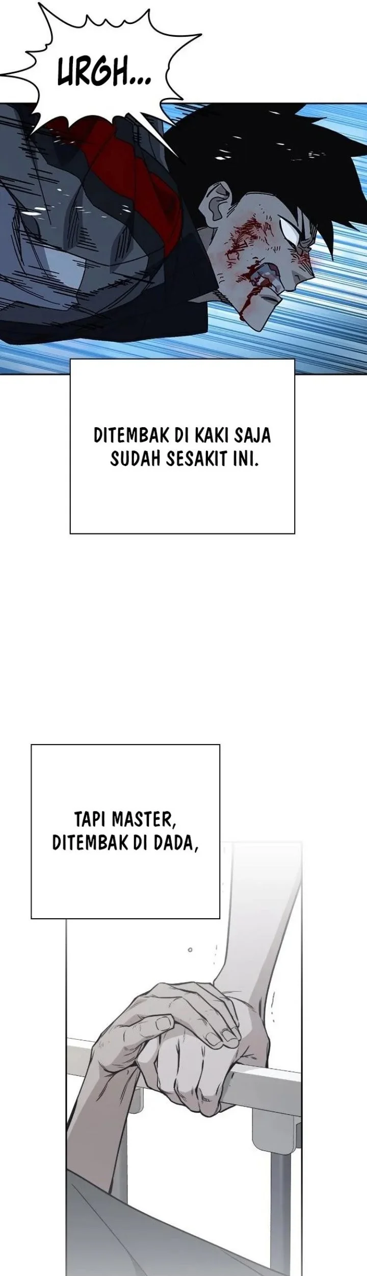 Study Group Chapter 337 - halaman 8