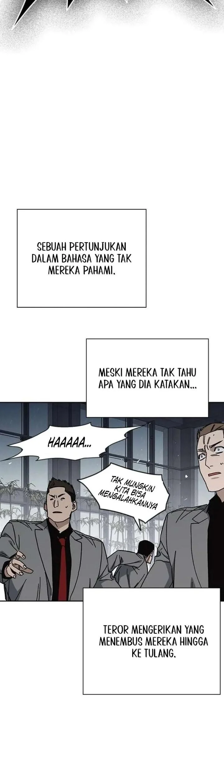 Study Group Chapter 338 - halaman 12