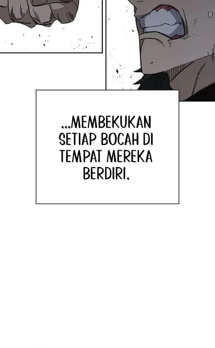 Study Group Chapter 338 - halaman 14