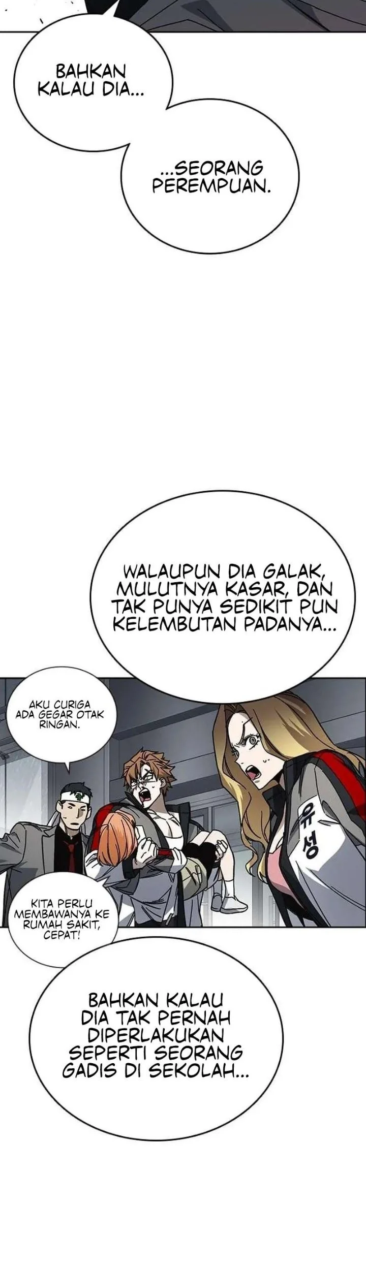 Study Group Chapter 338 - halaman 17