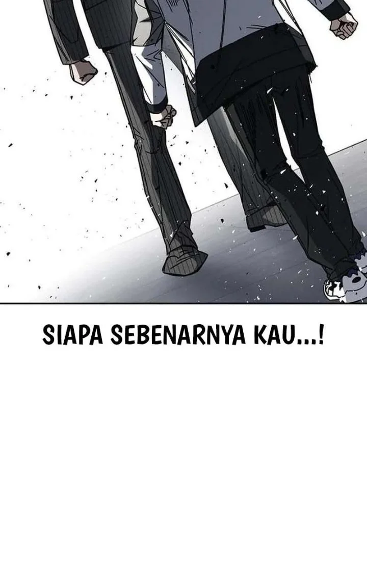 Study Group Chapter 338 - halaman 22