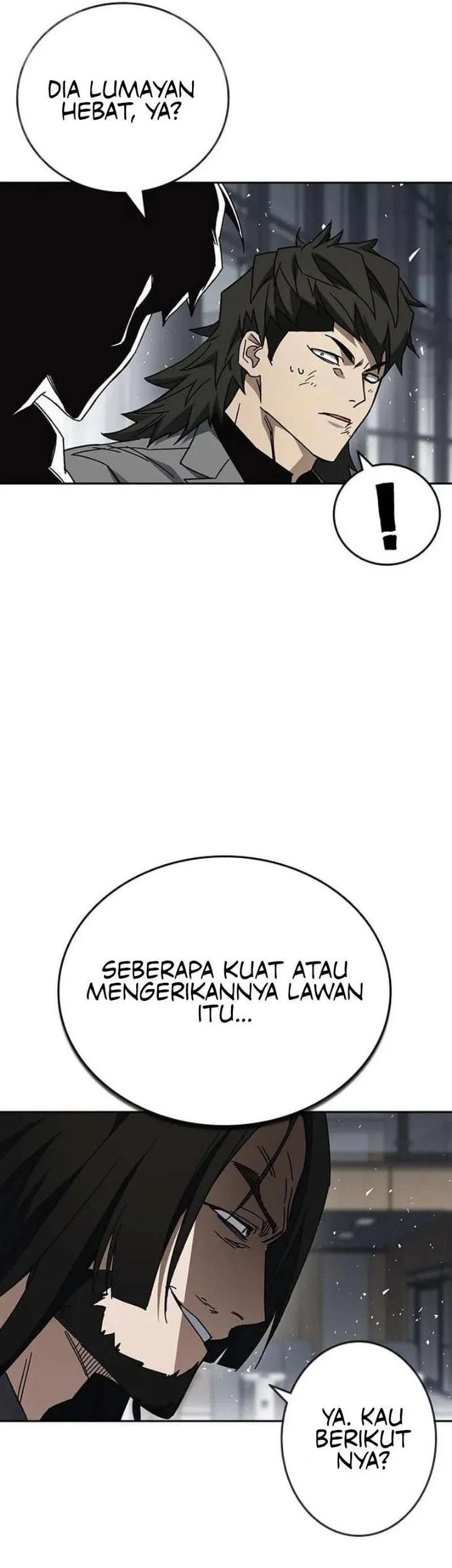 Study Group Chapter 338 - halaman 23