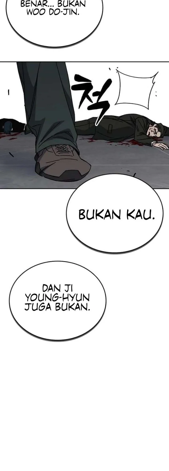Study Group Chapter 338 - halaman 25