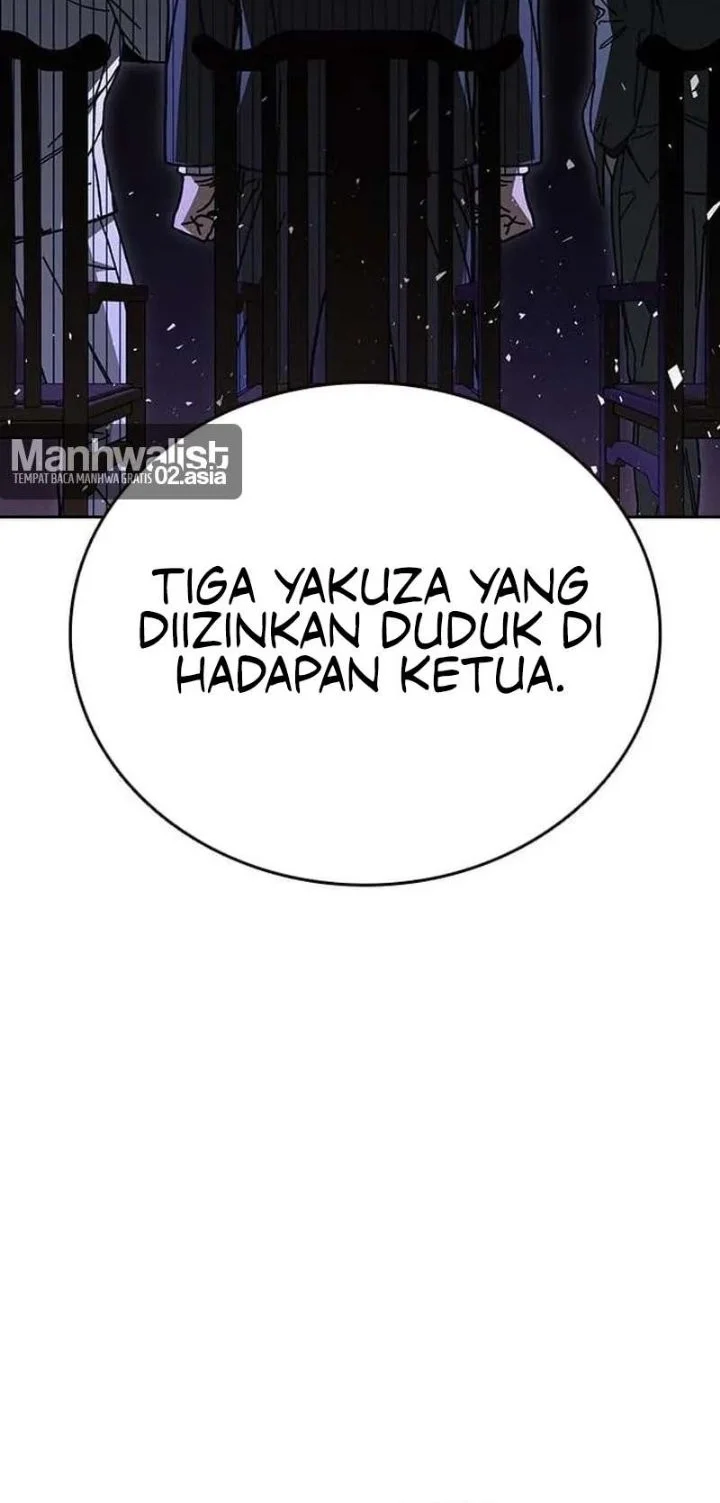 Study Group Chapter 338 - halaman 3