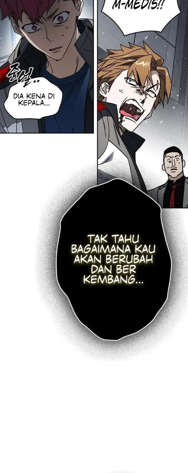 Study Group Chapter 338 - halaman 6