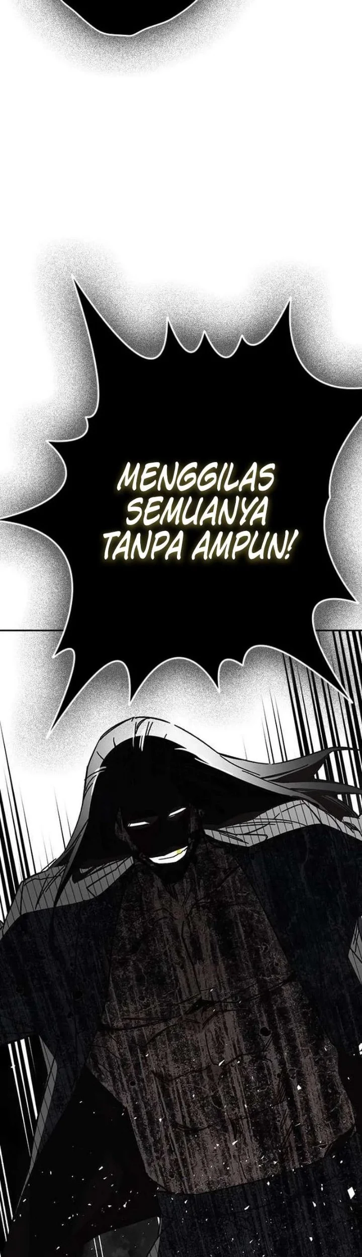 Study Group Chapter 338 - halaman 8