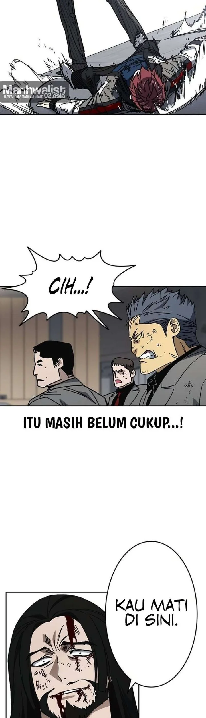 Study Group Chapter 339 - halaman 14