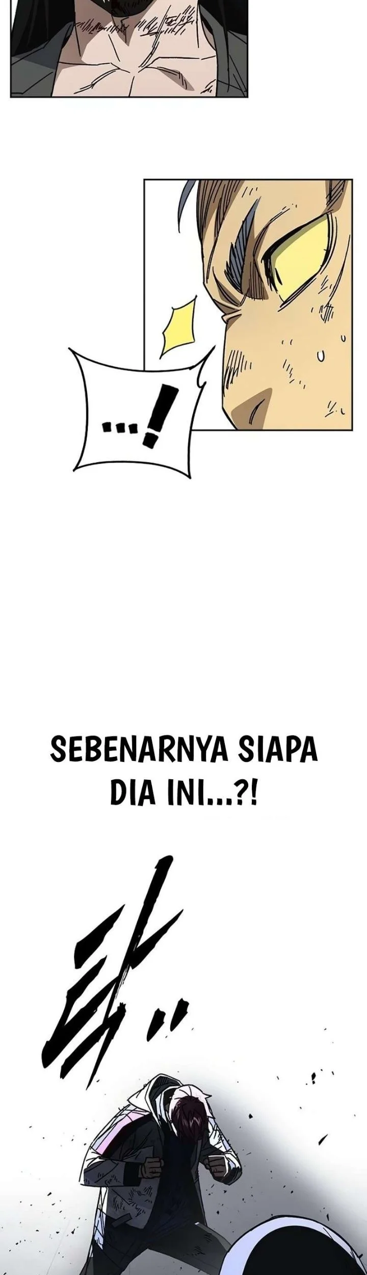 Study Group Chapter 339 - halaman 15