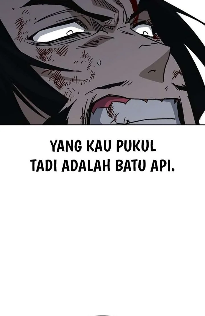 Study Group Chapter 339 - halaman 28