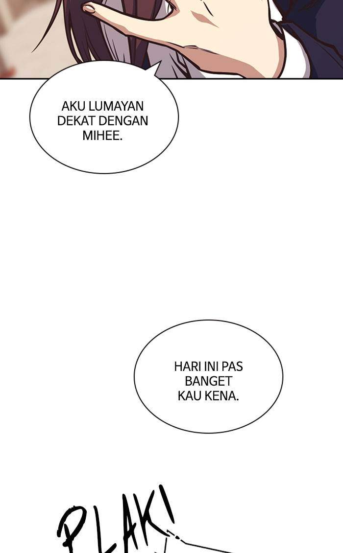 Study Group Chapter 34 - halaman 15