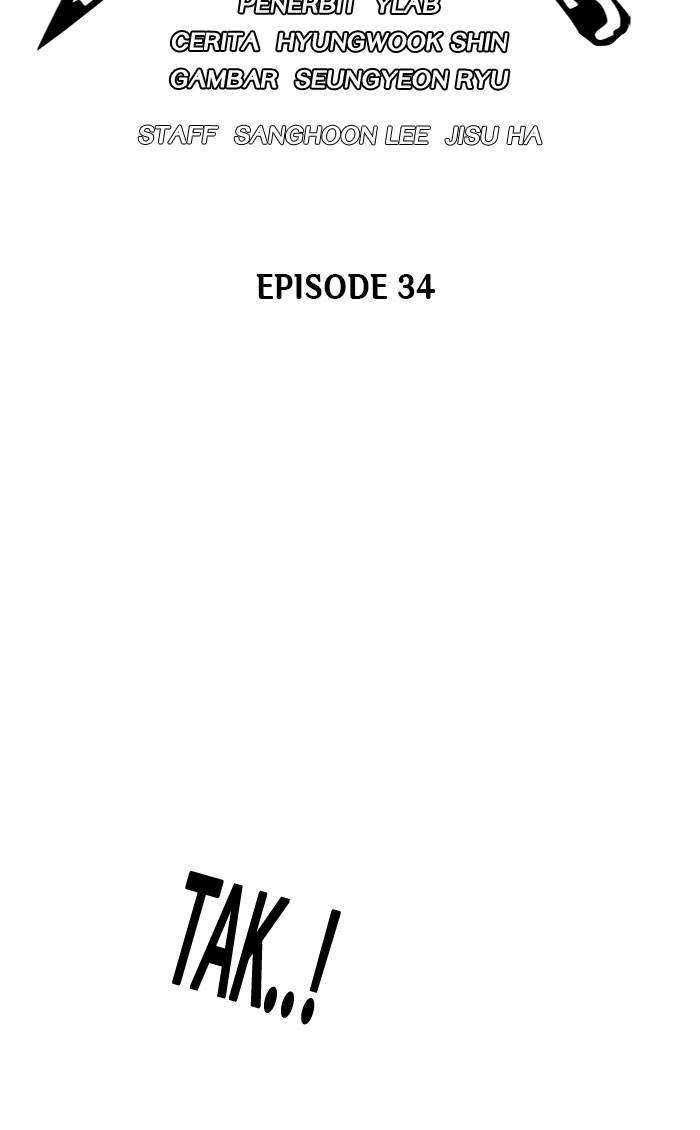 Study Group Chapter 34 - halaman 2