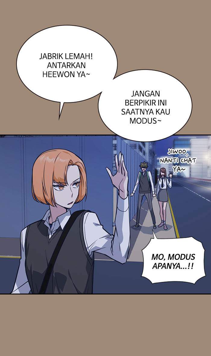 Study Group Chapter 34 - halaman 21