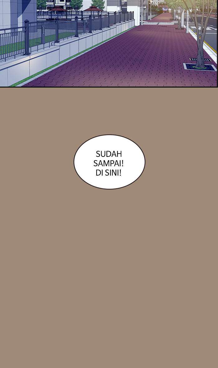 Study Group Chapter 34 - halaman 24
