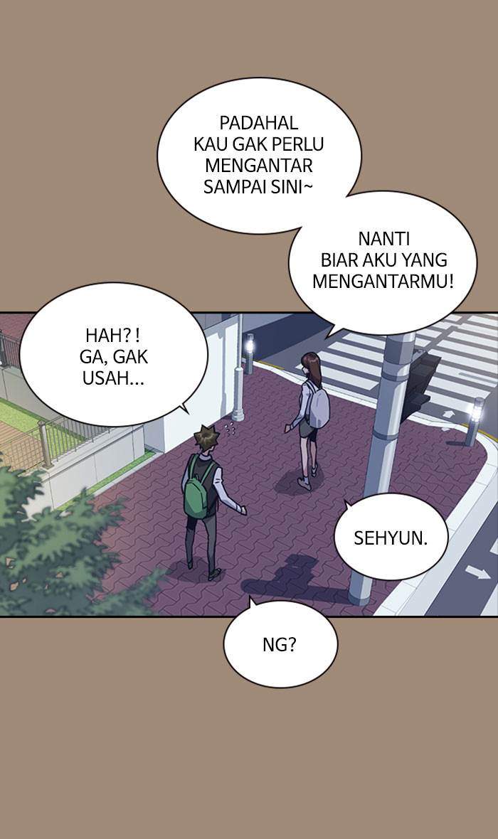 Study Group Chapter 34 - halaman 25