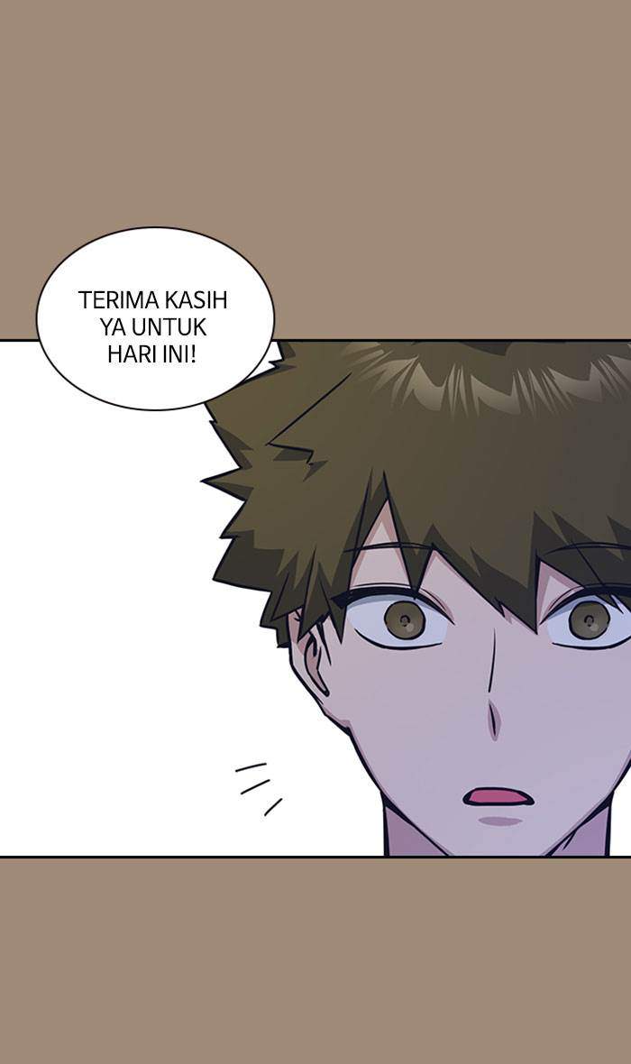 Study Group Chapter 34 - halaman 26