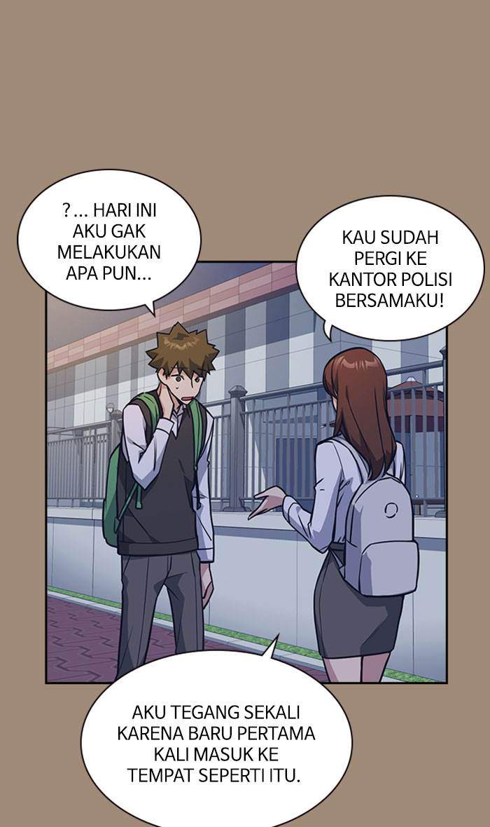 Study Group Chapter 34 - halaman 27