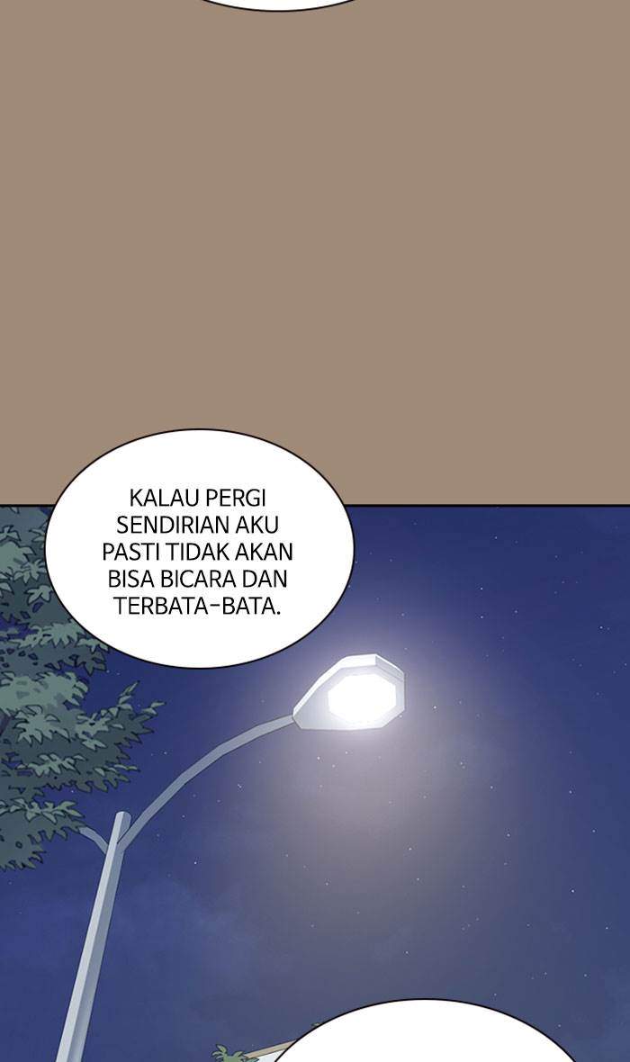 Study Group Chapter 34 - halaman 28