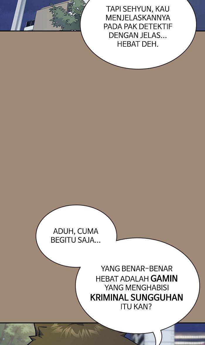 Study Group Chapter 34 - halaman 29