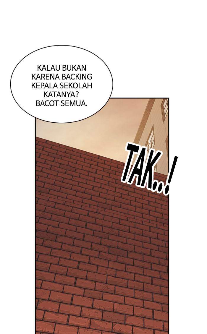 Study Group Chapter 34 - halaman 3