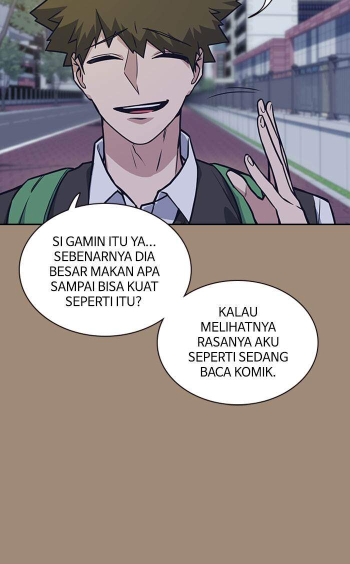 Study Group Chapter 34 - halaman 30