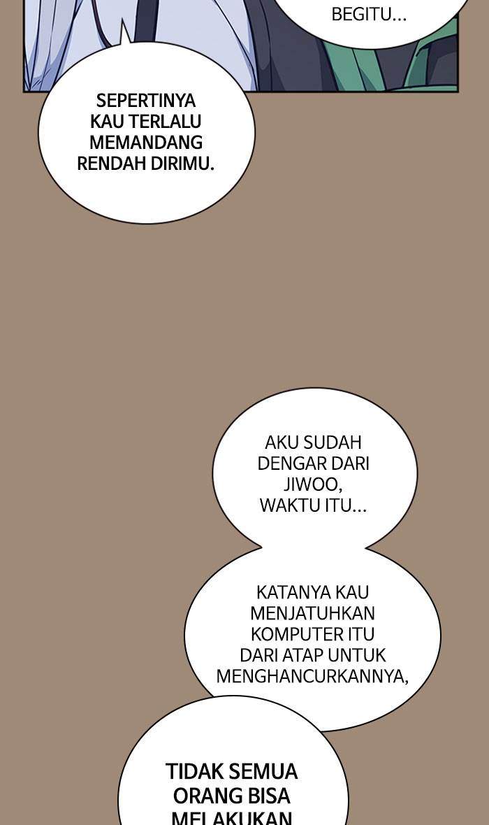 Study Group Chapter 34 - halaman 33