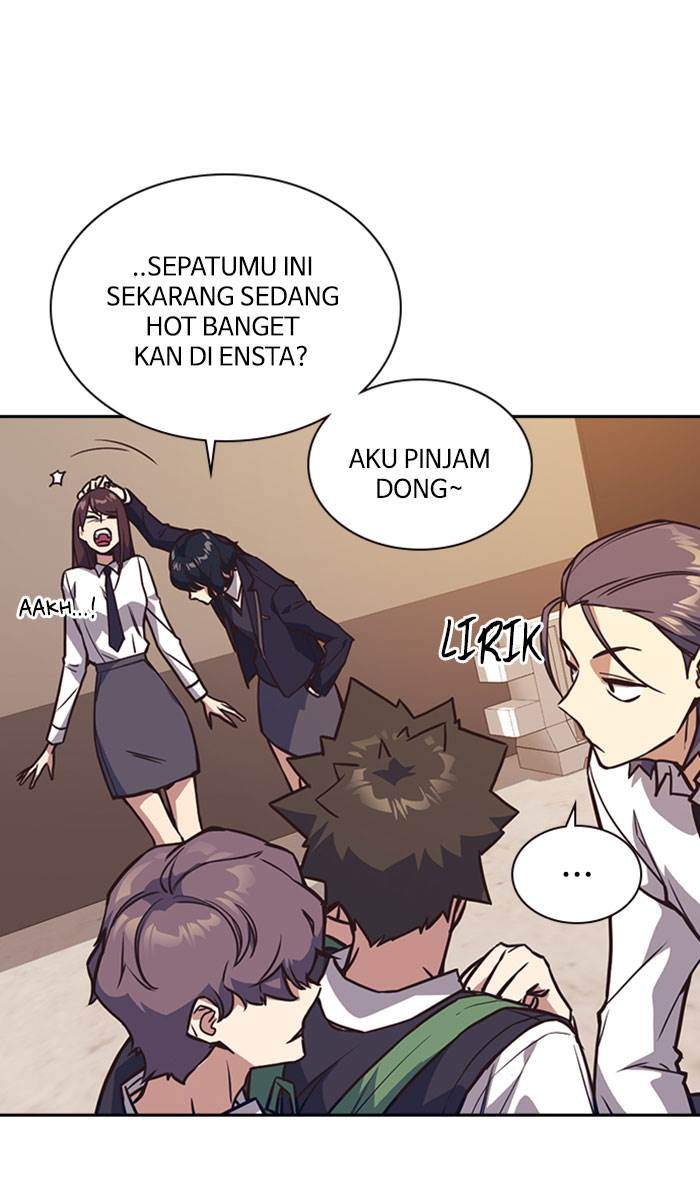 Study Group Chapter 34 - halaman 39