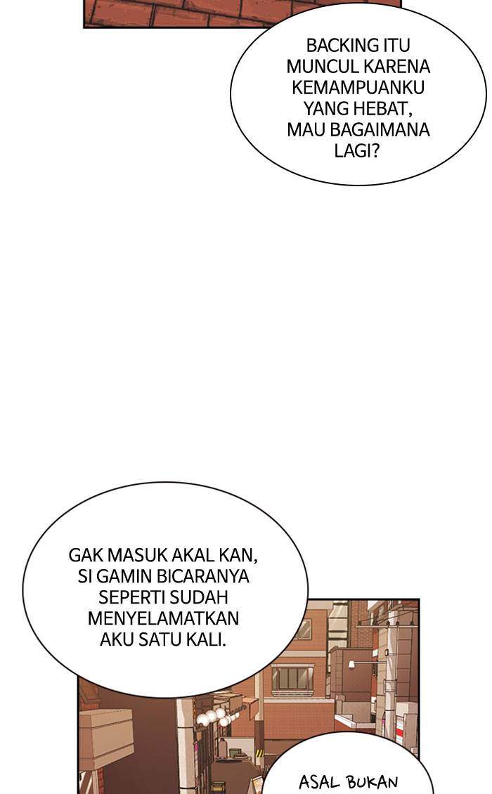 Study Group Chapter 34 - halaman 4