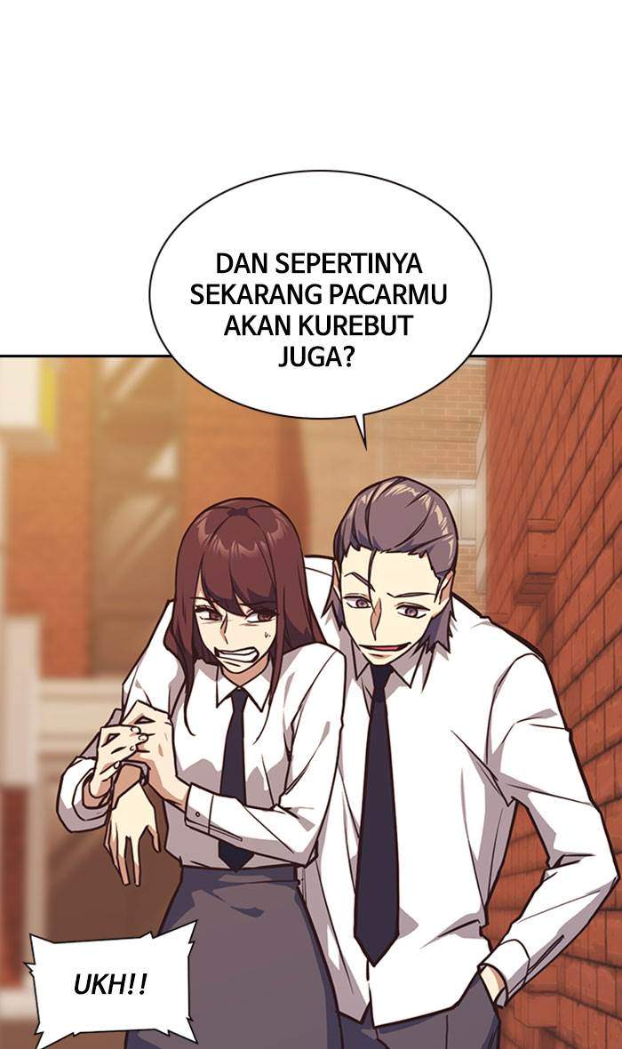 Study Group Chapter 34 - halaman 44