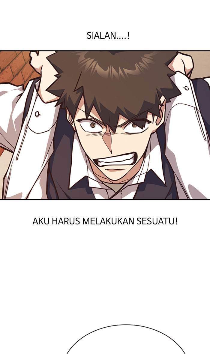 Study Group Chapter 34 - halaman 46