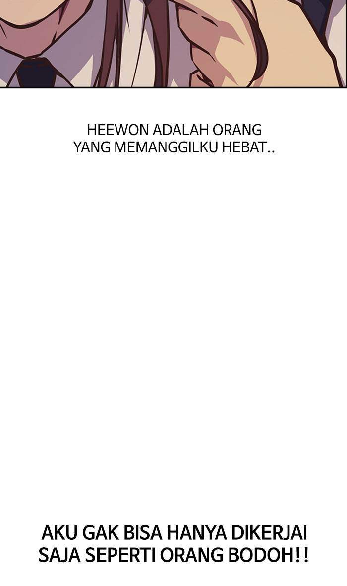 Study Group Chapter 34 - halaman 48