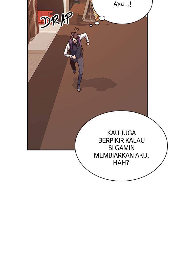 Study Group Chapter 34 - halaman 5