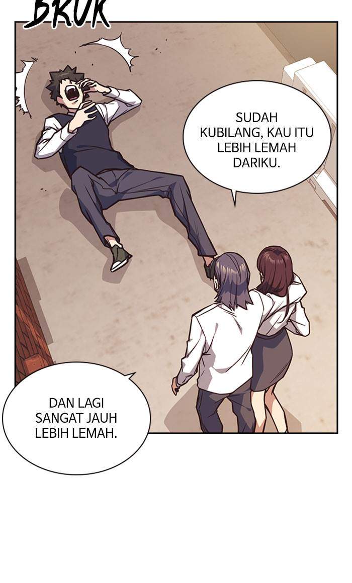 Study Group Chapter 34 - halaman 60