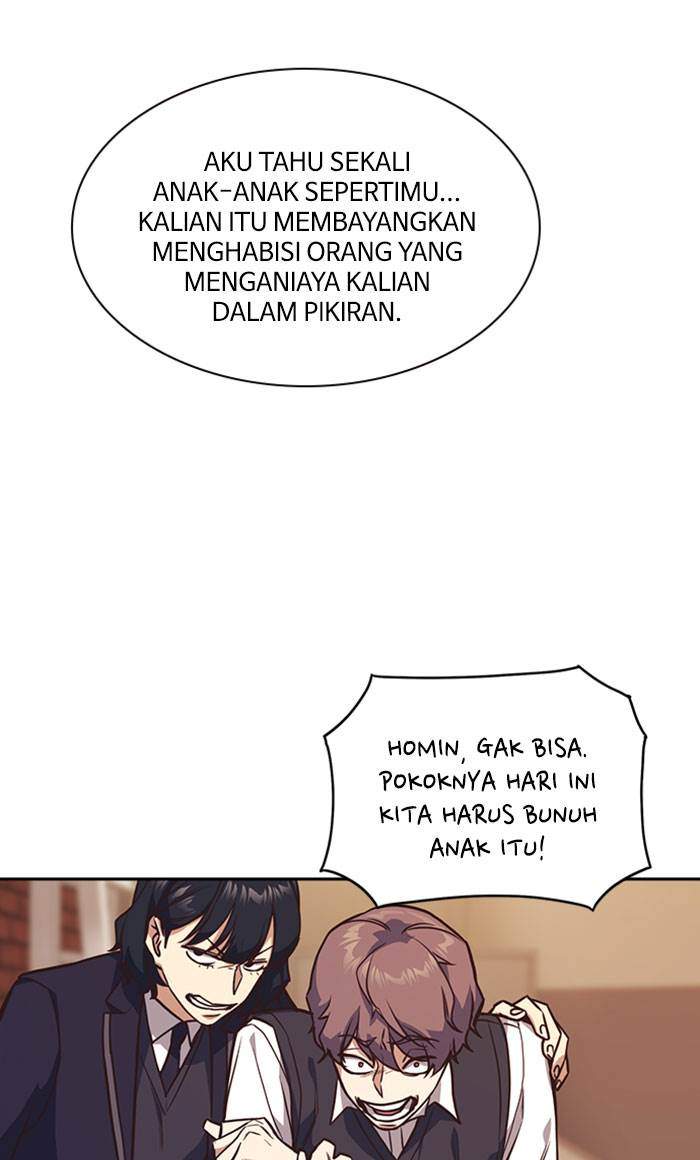 Study Group Chapter 34 - halaman 61