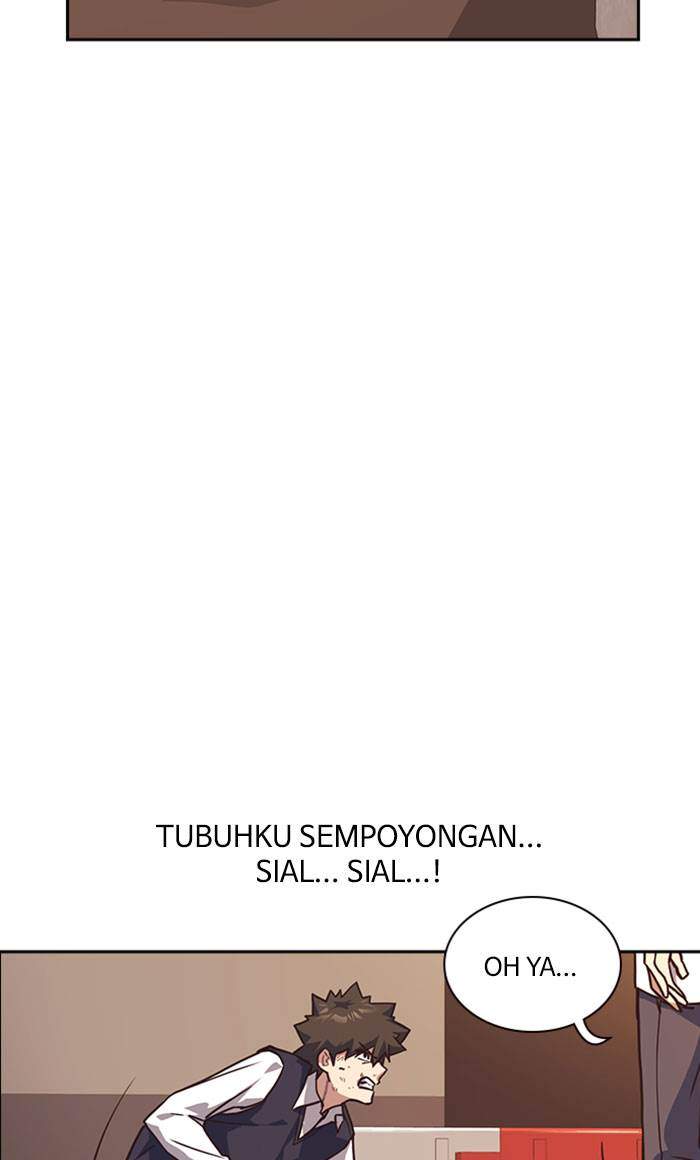 Study Group Chapter 34 - halaman 65