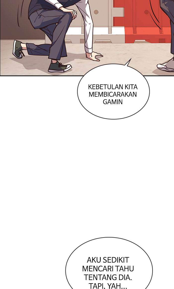 Study Group Chapter 34 - halaman 66