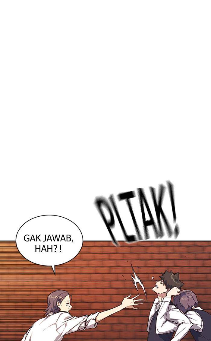 Study Group Chapter 34 - halaman 7