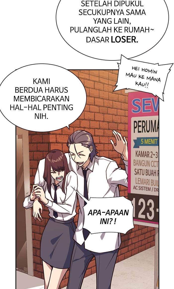 Study Group Chapter 34 - halaman 70