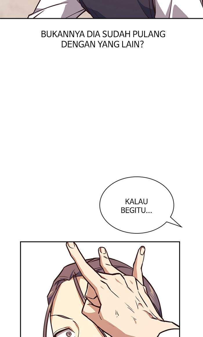 Study Group Chapter 34 - halaman 77