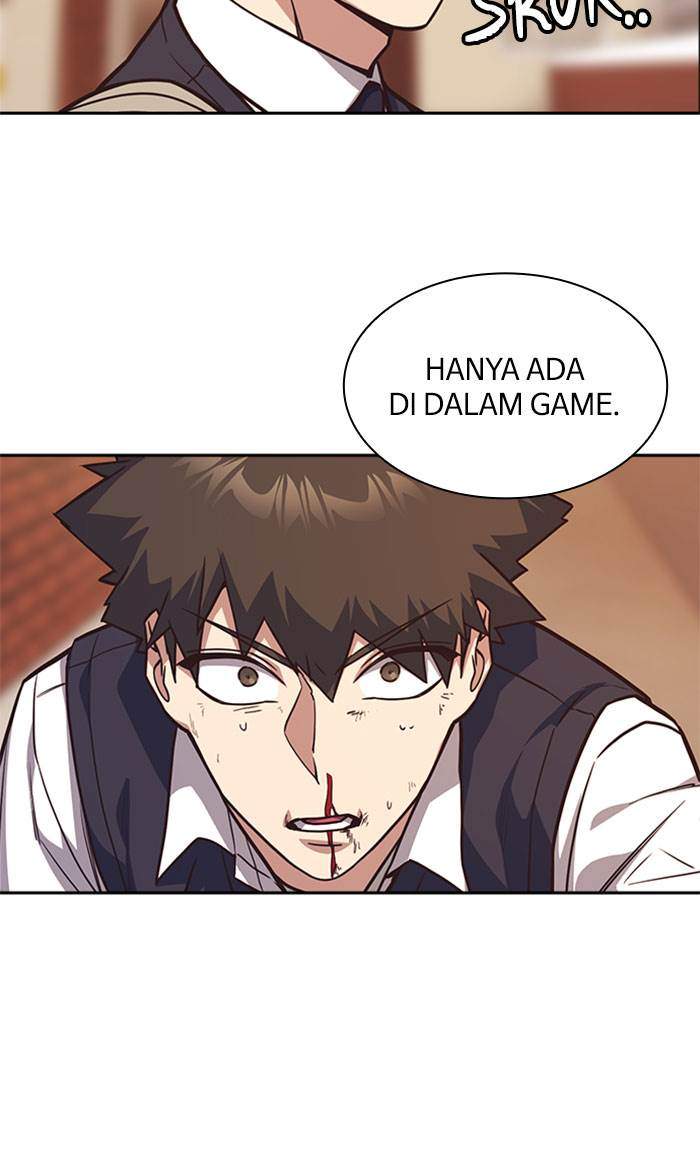 Study Group Chapter 34 - halaman 86