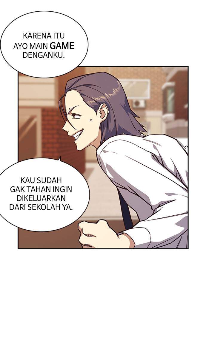 Study Group Chapter 34 - halaman 87