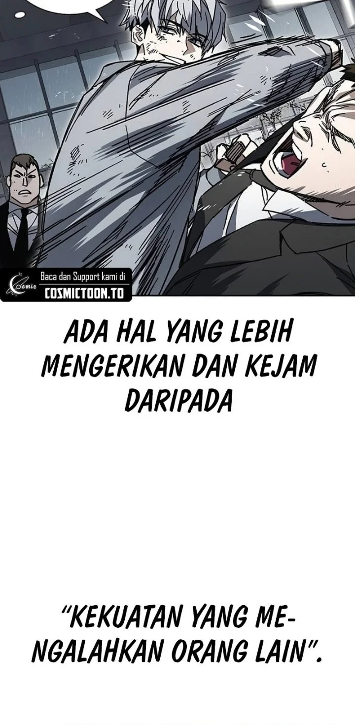 Study Group Chapter 340 - halaman 26