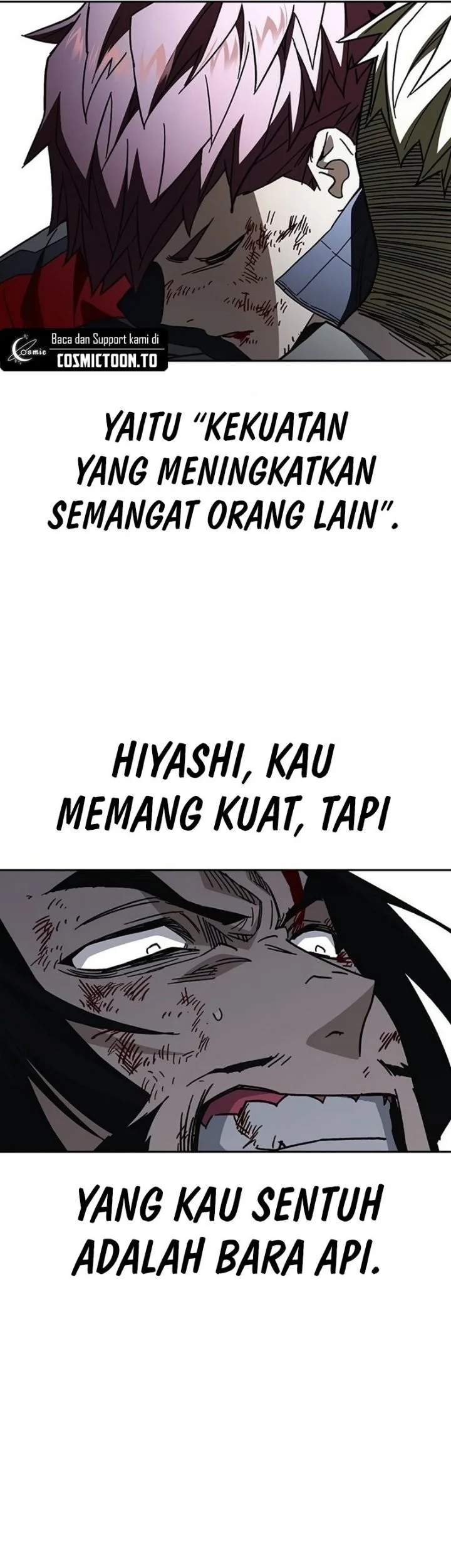 Study Group Chapter 340 - halaman 27