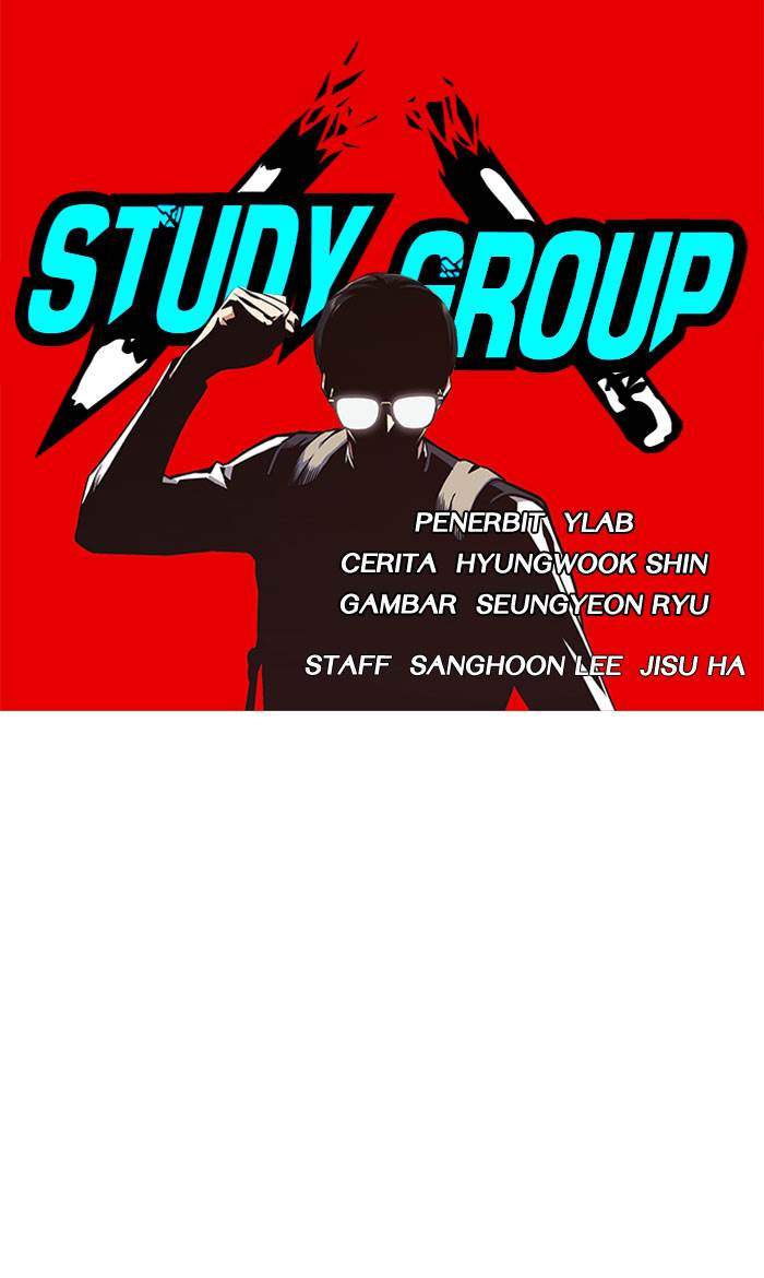 Study Group Chapter 35 - halaman 10