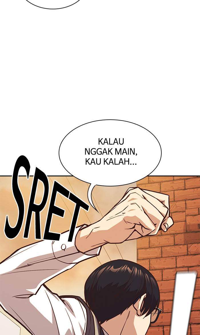 Study Group Chapter 35 - halaman 15