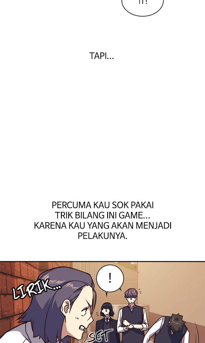Study Group Chapter 35 - halaman 18