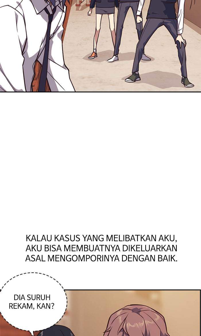 Study Group Chapter 35 - halaman 19