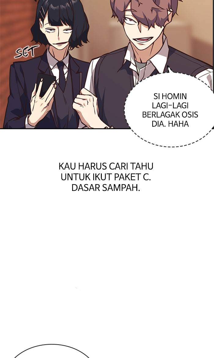 Study Group Chapter 35 - halaman 20
