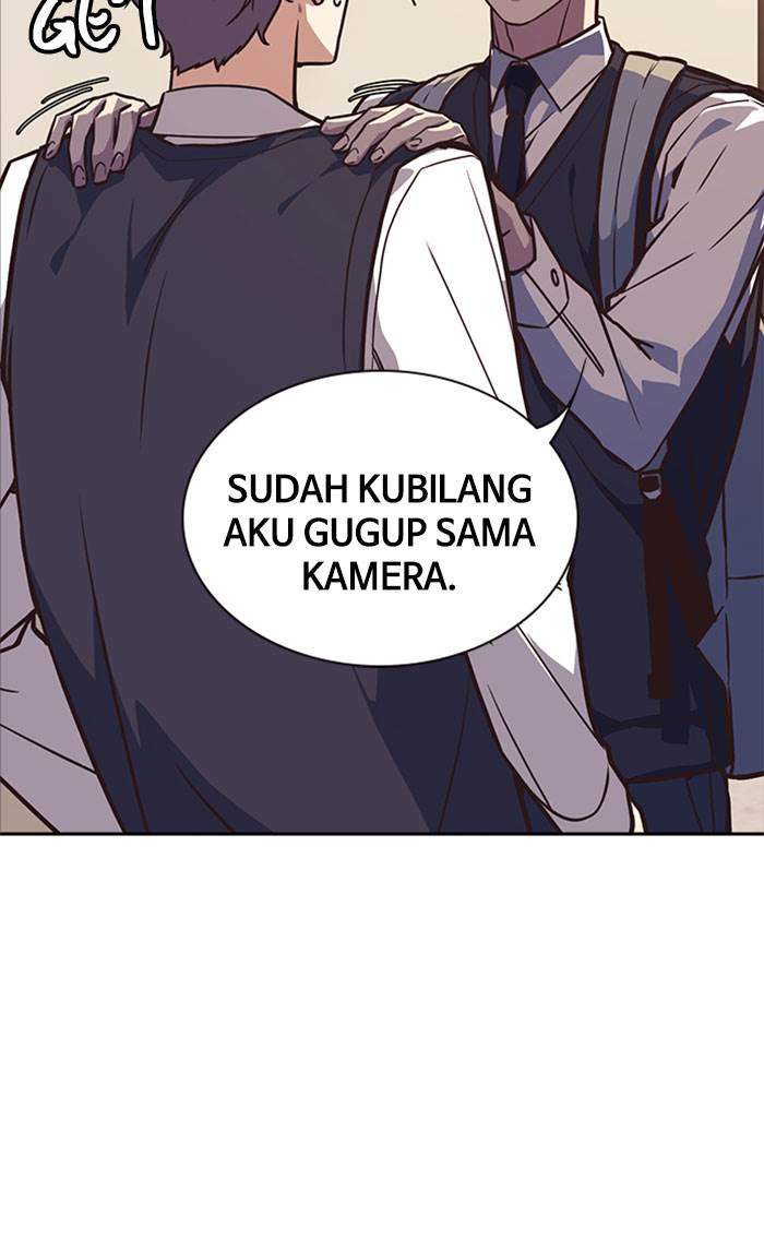 Study Group Chapter 35 - halaman 36
